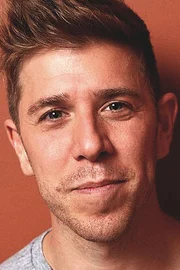 Matt Austin