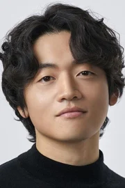 Jo Bok-rae