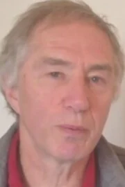 Eric Valli