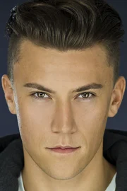 Jener Dasilva