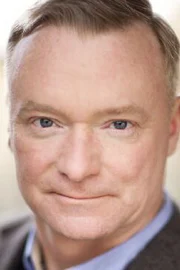 David Holt