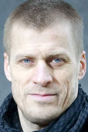 Jens Hultén