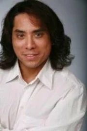 Rey-Phillip Santos
