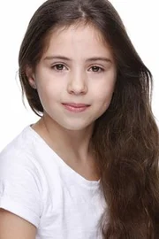 Chloe Stannage