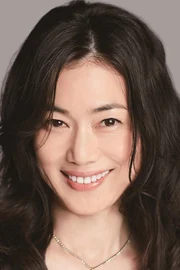 Miki Imai