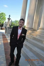 Corey Creque