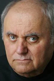 Greg Lewis