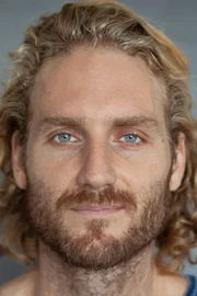 Leander Vyvey