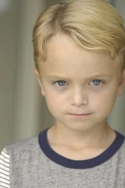 Will Buie Jr.