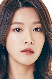 Lee Joo-woo