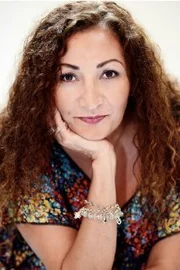 Barbara Gouskos