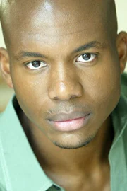 Leonard Roberts
