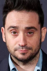 Juan Antonio Bayona