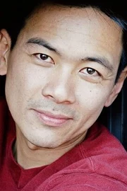 Joel de la Fuente