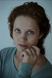 Zina Zinchenko