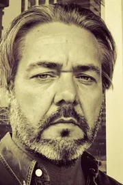 Jason Maydew