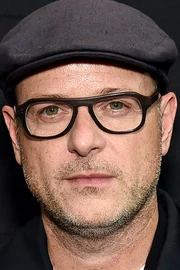 Matthew Vaughn