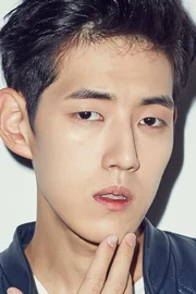 Lee Jae-woo
