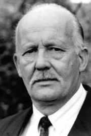 Michael Sheard