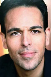 T.J. Ramini