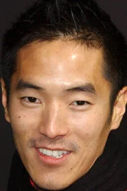 Leonardo Nam