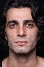 Emre Kentmenoglu