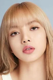 Lisa