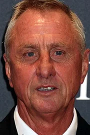 Johan Cruijff