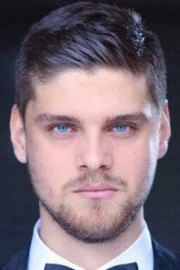 Idris Nebi Taskan