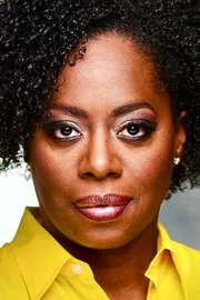 Robin S. Walker