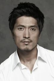 Park Ji-hoon