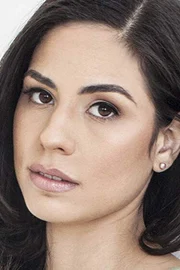Isabel Arraiza