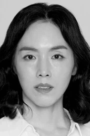 Park Ji-ah