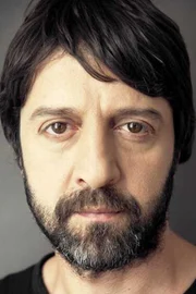 Turgay Aydin