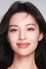 Elaine Zhong
