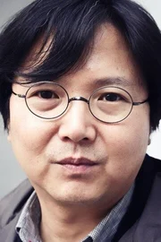 Kim Gwang-shik