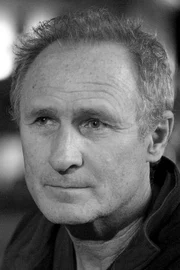 Irek Hartowicz