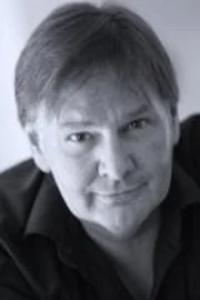 Jean-François Wolff