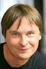 Maksim Bogomolov