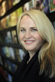Darla K. Anderson