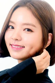 Nam Sang-ji