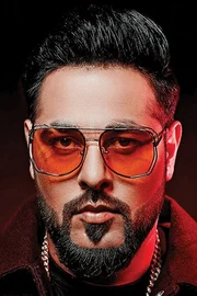 Badshah