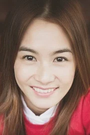 Kang Hye-jeong