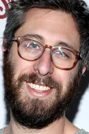 Dave Holstein