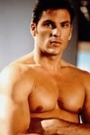 Scott Gurney