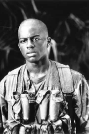 Vonte Sweet