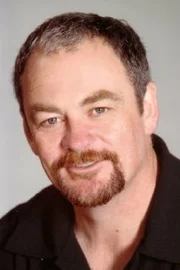 Tim Gordon