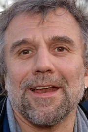 Christophe Offenstein
