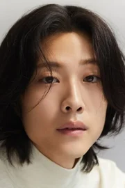 Lee Jong-won