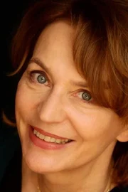 Christiane Millet